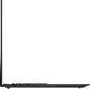 17Z90TL-G.AU8BF-9.webp