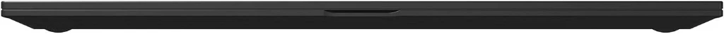 17Z90TL-G.AU8BF-8.webp