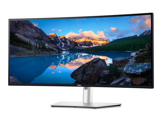DELL-U3425WE-2.webp