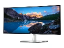 DELL-U3425WE-2.webp