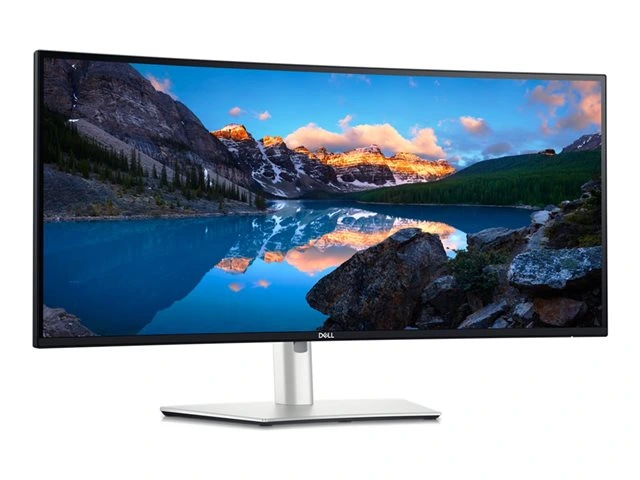 DELL-U3425WE-3.webp
