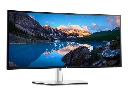 DELL-U3425WE-3.webp