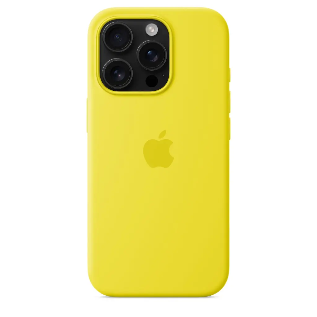 coque-silicone-iPhone-16-pro-carambole.webp