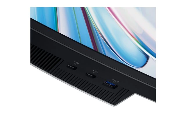 DELL-U3425WE-9.webp