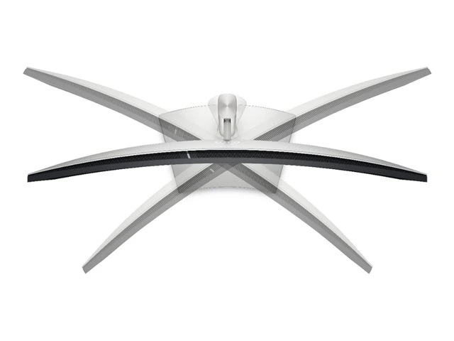 DELL-U3425WE-5.webp