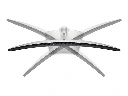 DELL-U3425WE-5.webp