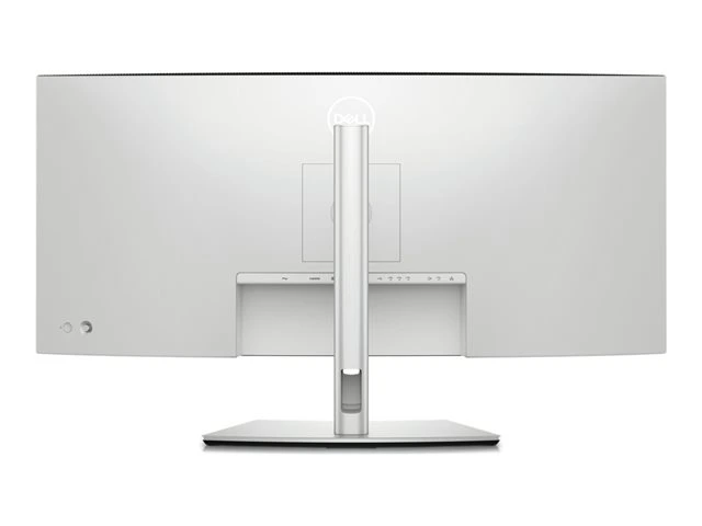 DELL-U3425WE-4.webp