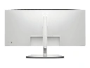 DELL-U3425WE-4.webp
