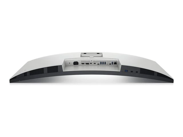 DELL-U3425WE-10.webp