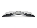 DELL-U3425WE-10.webp