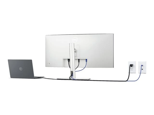 DELL-U3425WE-6.webp