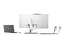 DELL-U3425WE-6.webp