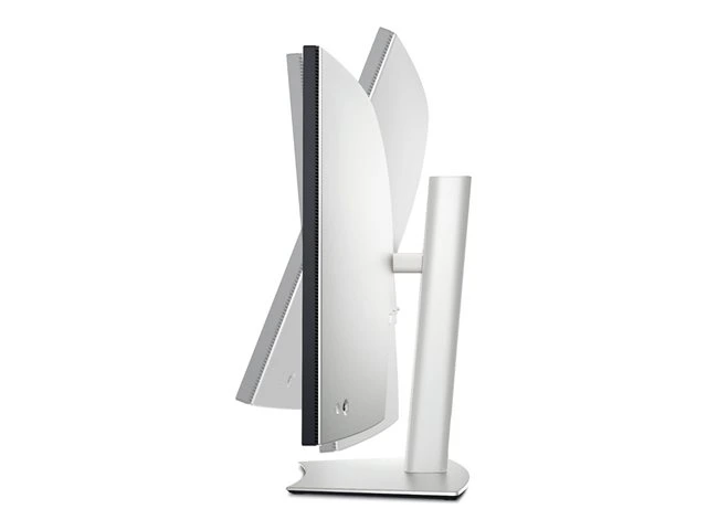 DELL-U3425WE-7.webp