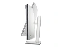 DELL-U3425WE-7.webp