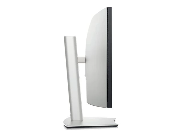 DELL-U3425WE-8.webp