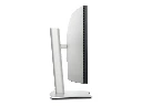 DELL-U3425WE-8.webp