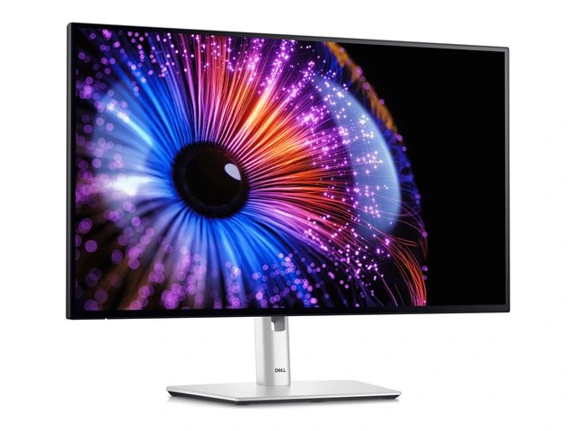 DELL-U2724DE-2.webp