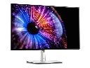 DELL-U2724DE-2.webp