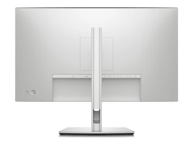 DELL-U2724DE-3.webp