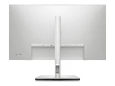 DELL-U2724DE-3.webp