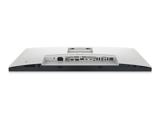 DELL-U2724DE-6.webp