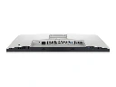 DELL-U2724DE-6.webp