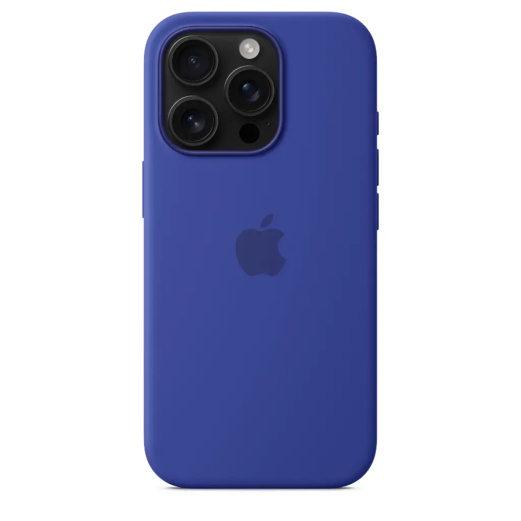 coque-silicone-iPhone-16-pro-outremer.webp