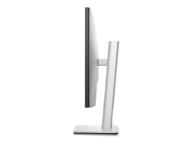 DELL-U2724DE-5.webp