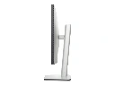 DELL-U2724DE-5.webp