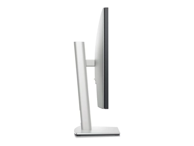 DELL-U2724DE-4.webp