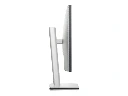 DELL-U2724DE-4.webp
