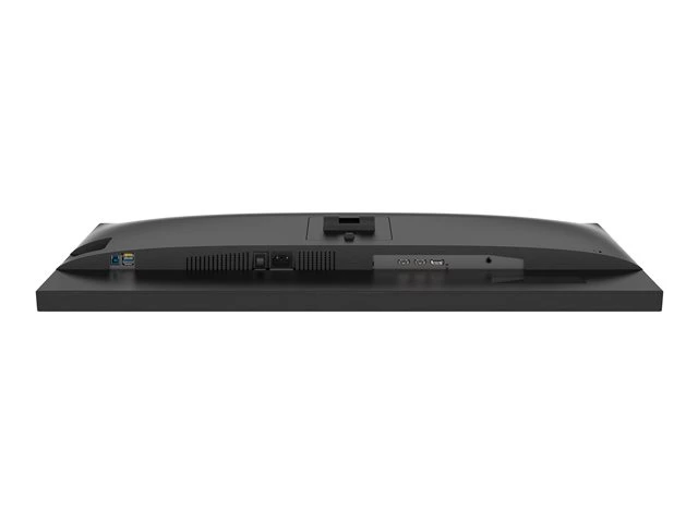 U34V5C-BK-8.webp