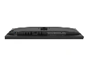 U34V5C-BK-8.webp