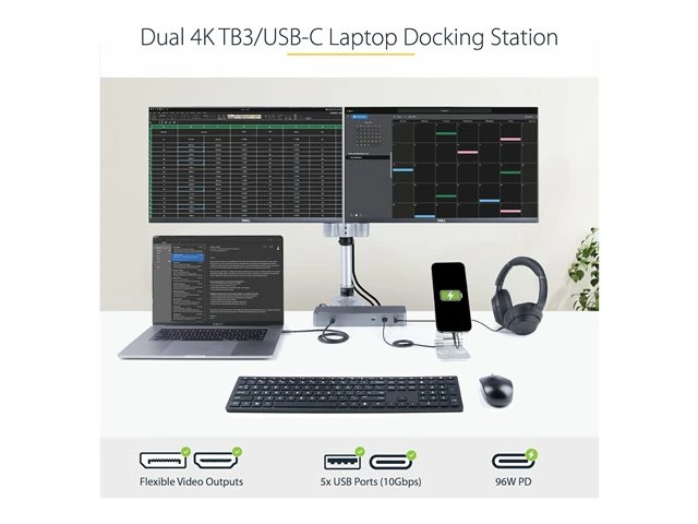 TB3CDK2DHUE-9.webp