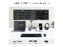 TB3CDK2DHUE-9.webp