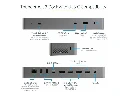 TB3CDK2DHUE-4.webp