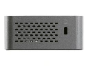 TB3CDK2DHUE-7.webp
