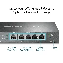 ER605-6.webp