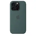 coque-silicone-iPhone-16-pro-vert-lacustre.webp