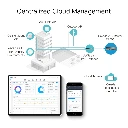 ER605-5.webp