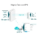 ER605-7.webp