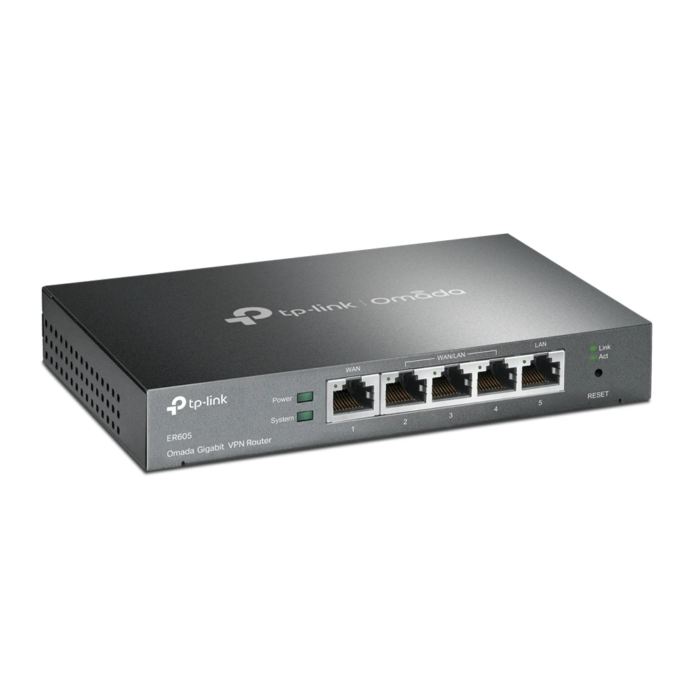 ER605-2.webp