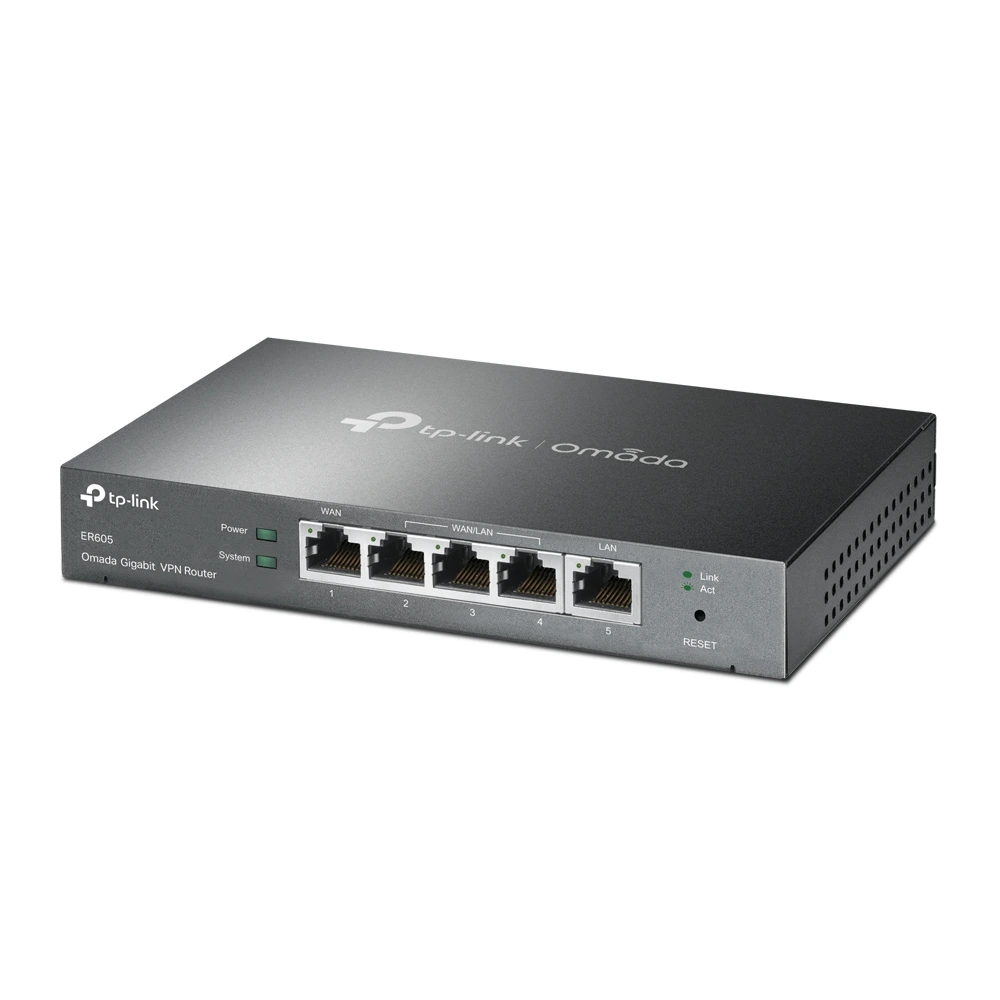 ER605-3.webp