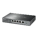 ER605-3.webp
