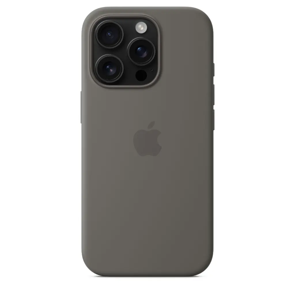 coque-silicone-iPhone-16-pro-gris-mineral.webp