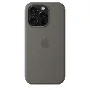 coque-silicone-iPhone-16-pro-gris-mineral.webp