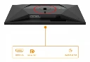 27G4ZR-4.webp