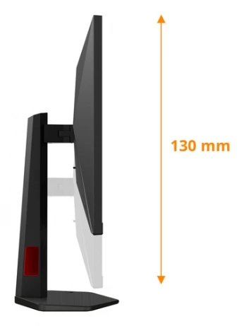 27G4ZR-3.webp