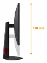 27G4ZR-3.webp