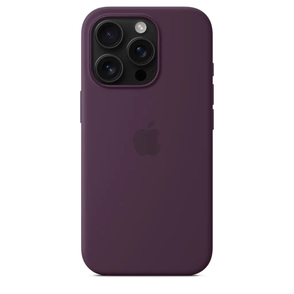 coque-silicone-iPhone-16-pro-prune.webp